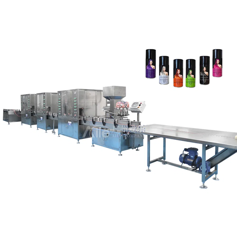 Sourcing Sanitizer Supplier from China: The Ultimate Guide 2026