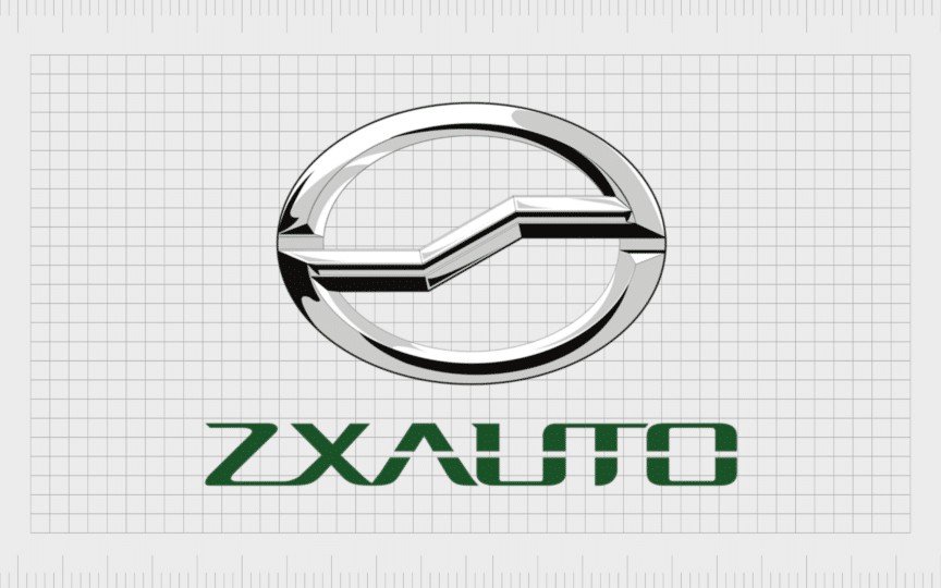 car manufacturers and logos