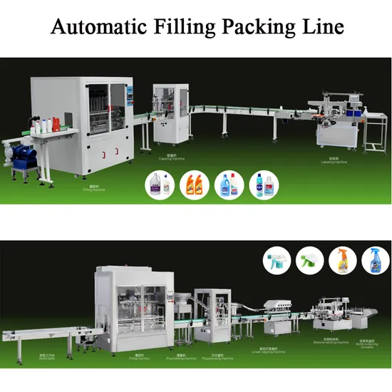 sanitizer supplier