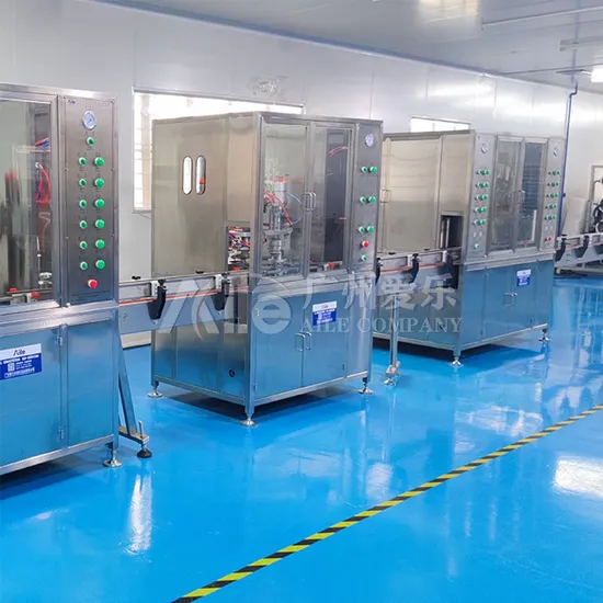 sanitizer supplier
