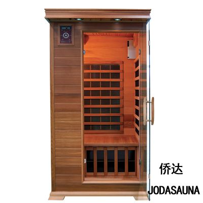 Sourcing Sauna Supplier from China: The Ultimate Guide 2026