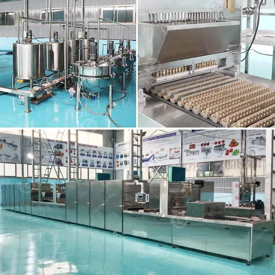 scale supplier