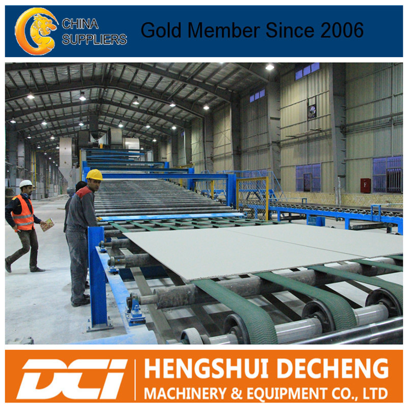 scale supplier
