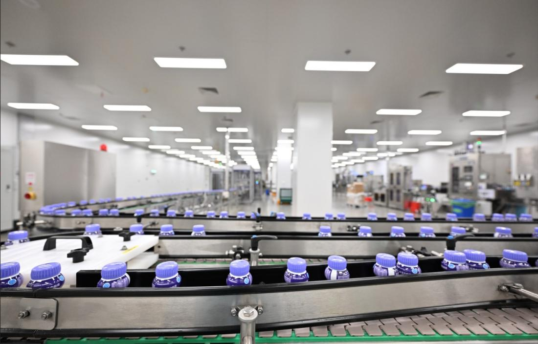 scale supplier