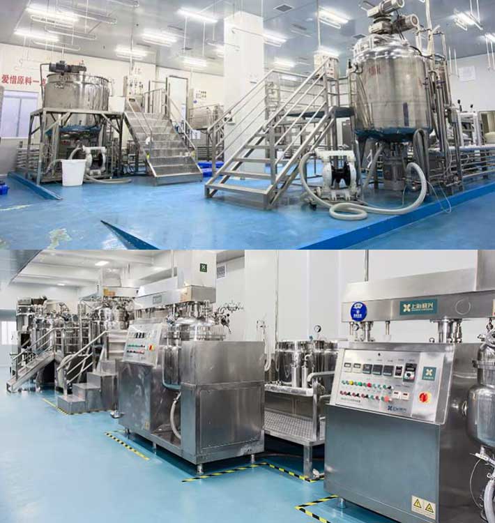 Sourcing Scented Oil Supplier from China: The Ultimate Guide 2026