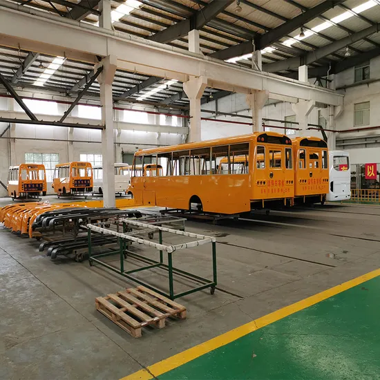 Sourcing School Supplier from China: The Ultimate Guide 2026