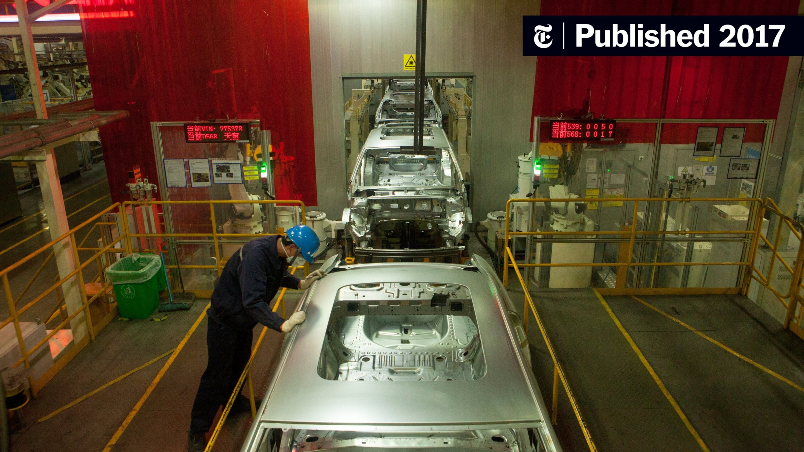 car manufacturers beginning with w