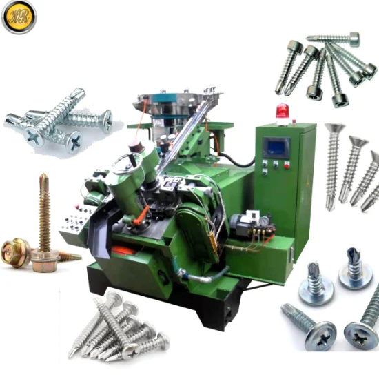Sourcing Screw Supplier from China: The Ultimate Guide 2026