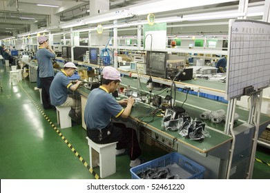security system supplier