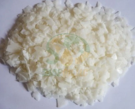 Sourcing Sheet-Shaped Hydrogenated Refined Palm Stearin Supplier From Indonesia from China: The Ultimate Guide 2026