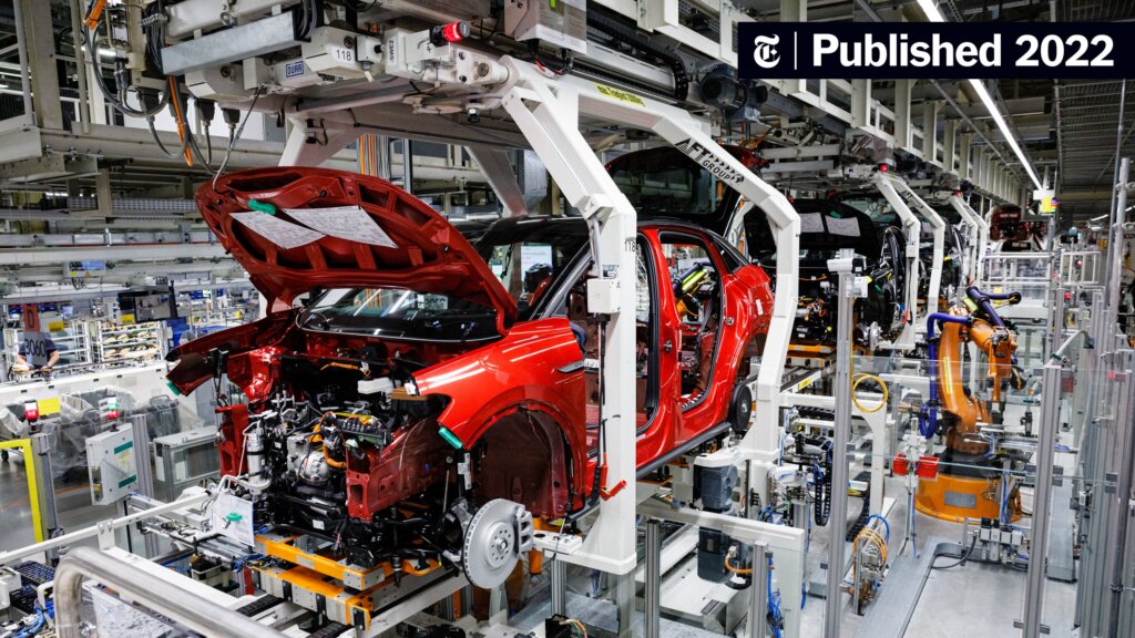 Sourcing Car Manufacturers In Russia from China: The Ultimate Guide 2026