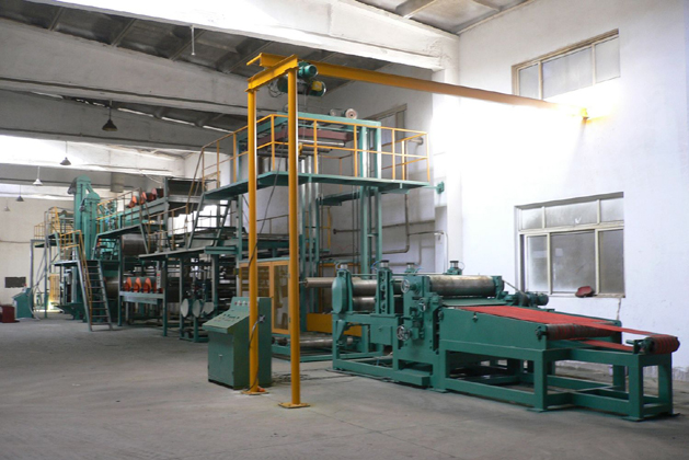 shingle supplier