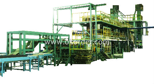 shingle supplier