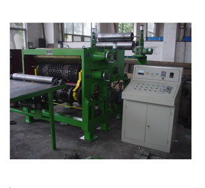 shingle supplier