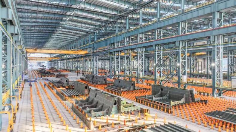 ship supplier