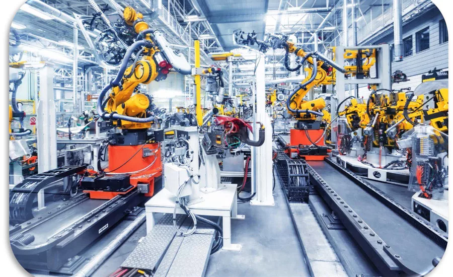 Sourcing Car Manufacturers In Tennessee from China: The Ultimate Guide 2026