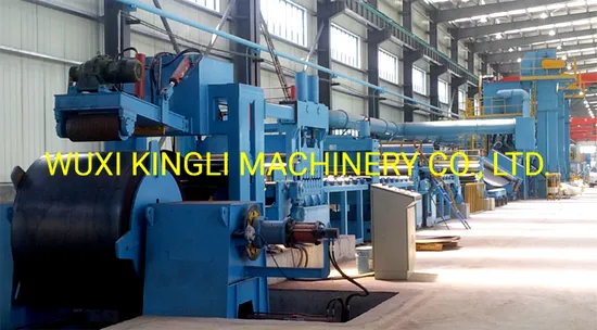 shipping container supplier