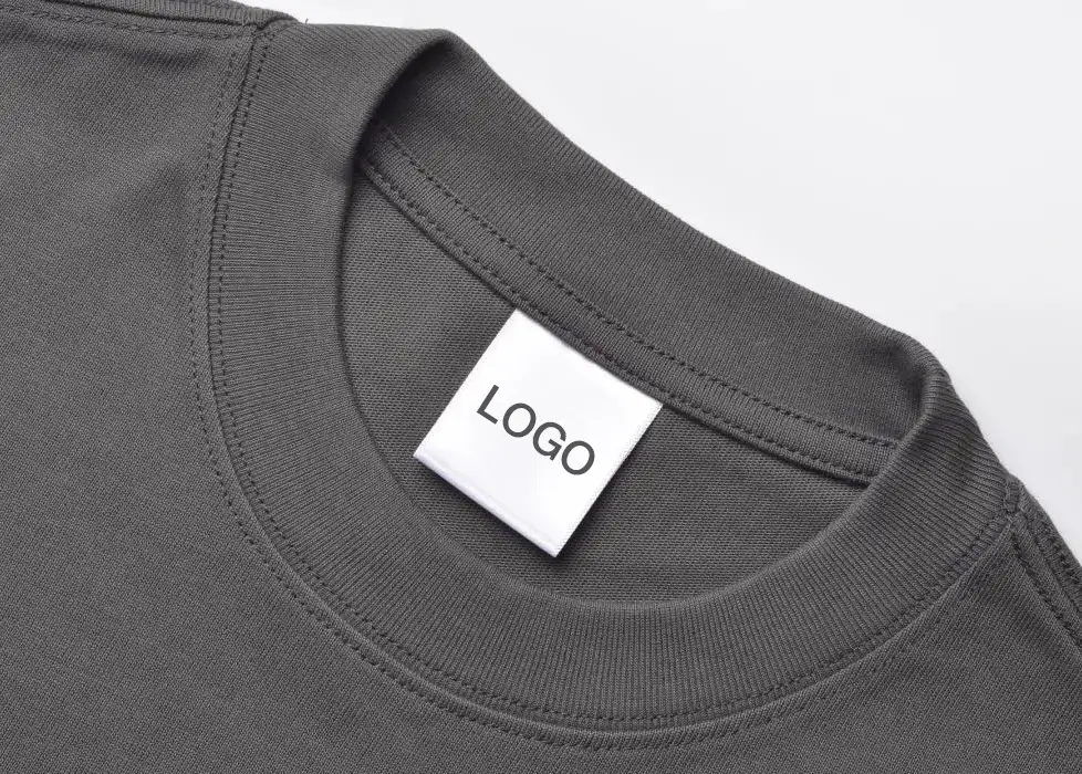 shirt supplier t shirt wholesale