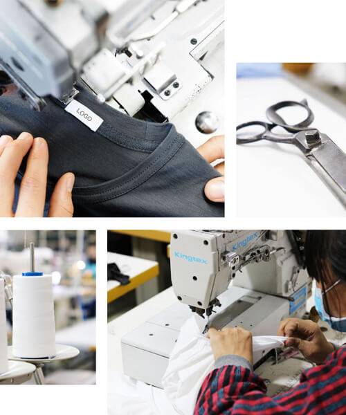 shirt supplier t shirt wholesale