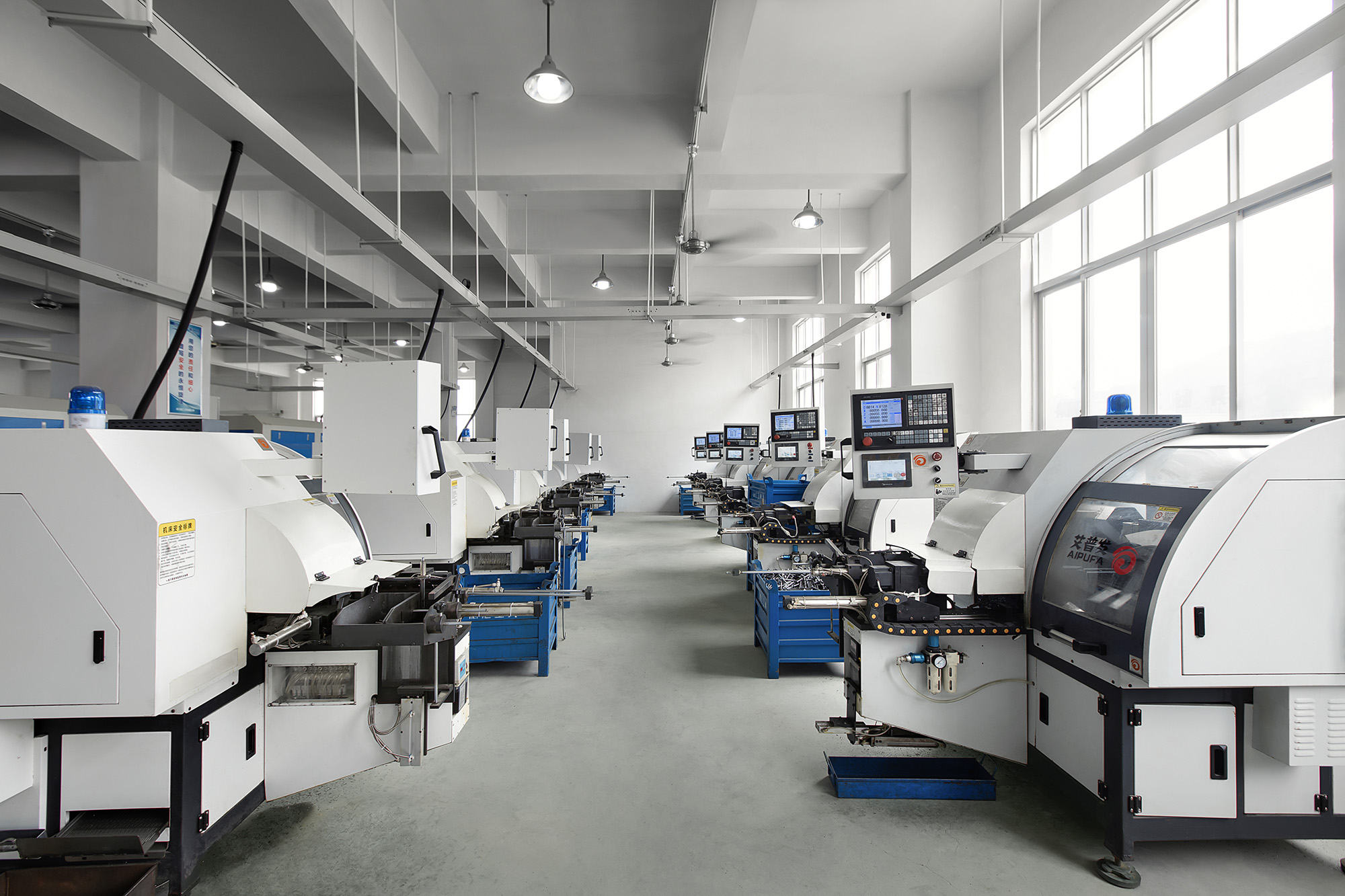 slot machine supplier