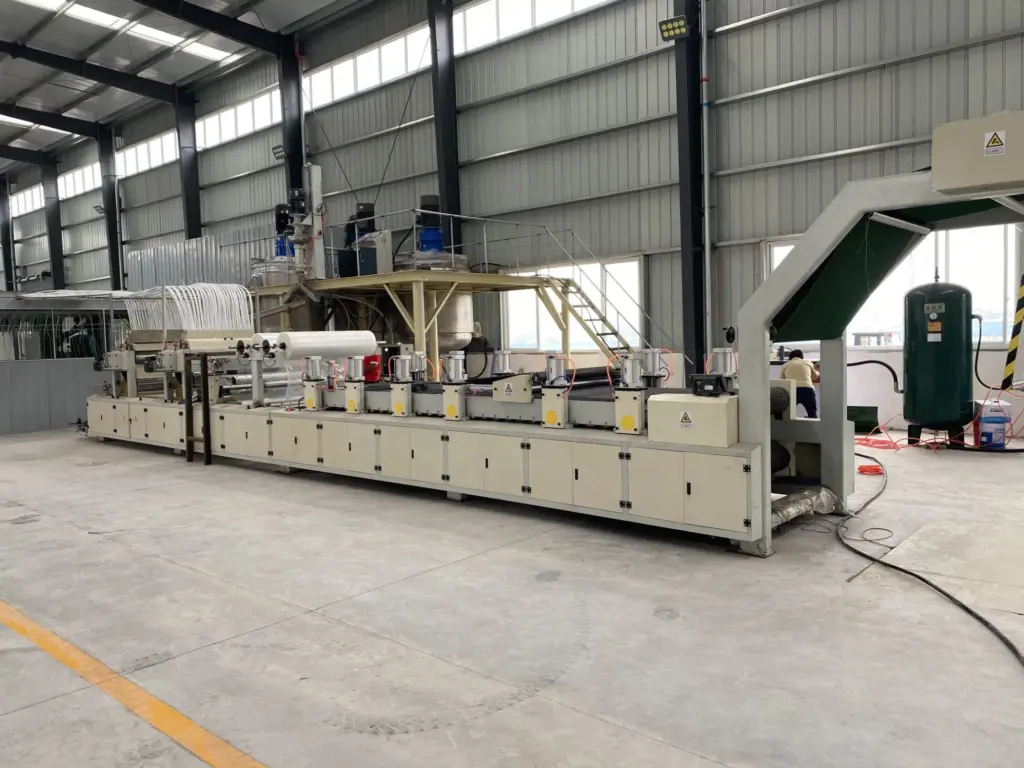 Sourcing Smc Supplier from China: The Ultimate Guide 2026