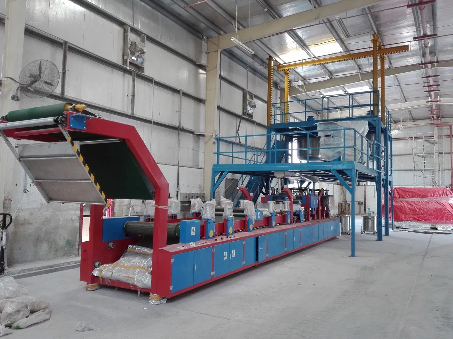 smc supplier