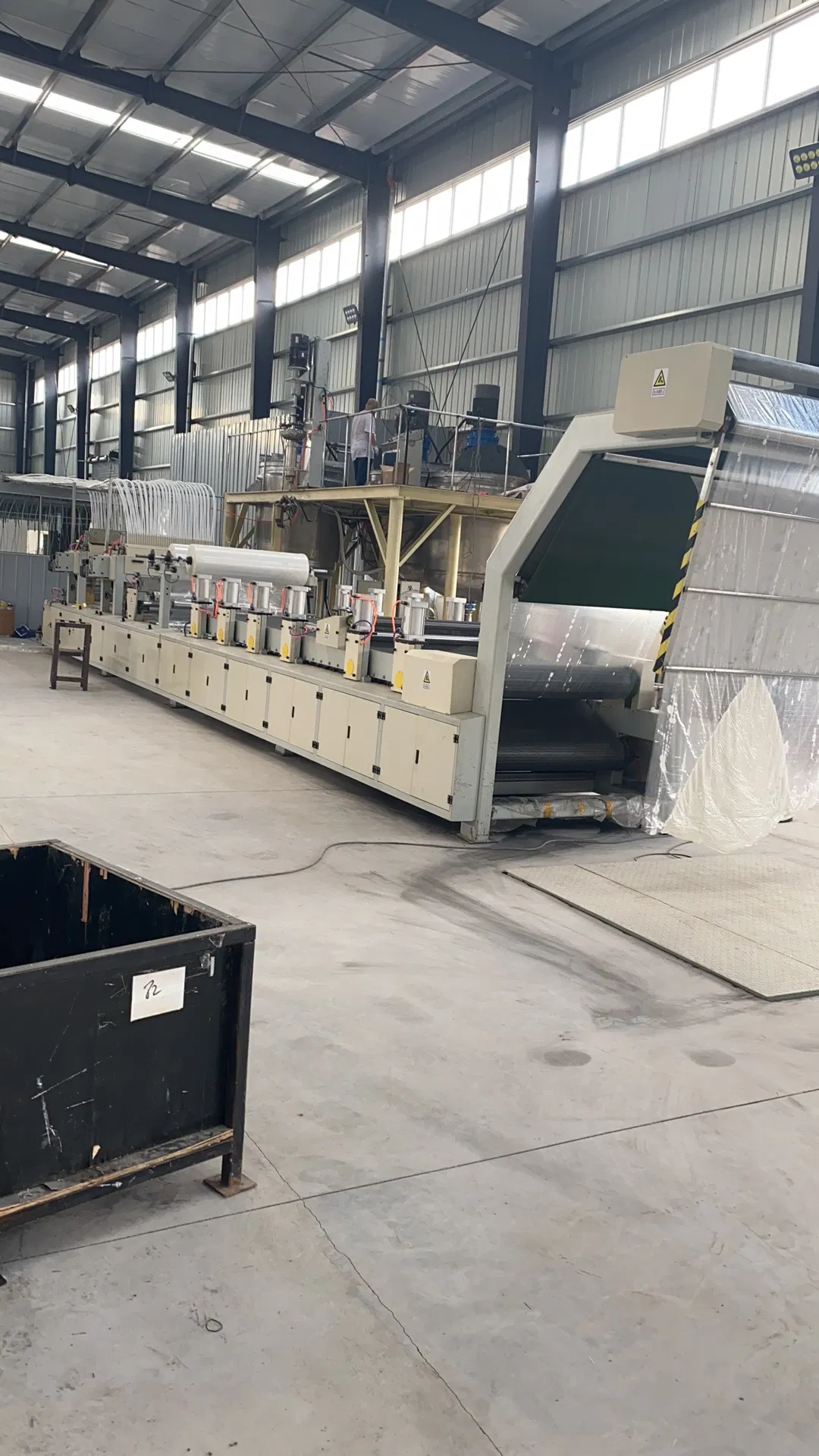 smc supplier