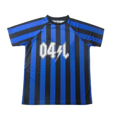 soccer jersey supplier