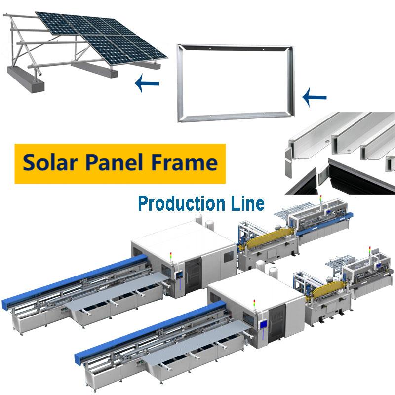 solar supplier