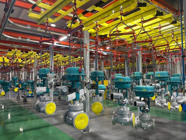 Sourcing Solenoid Valve Supplier from China: The Ultimate Guide 2026