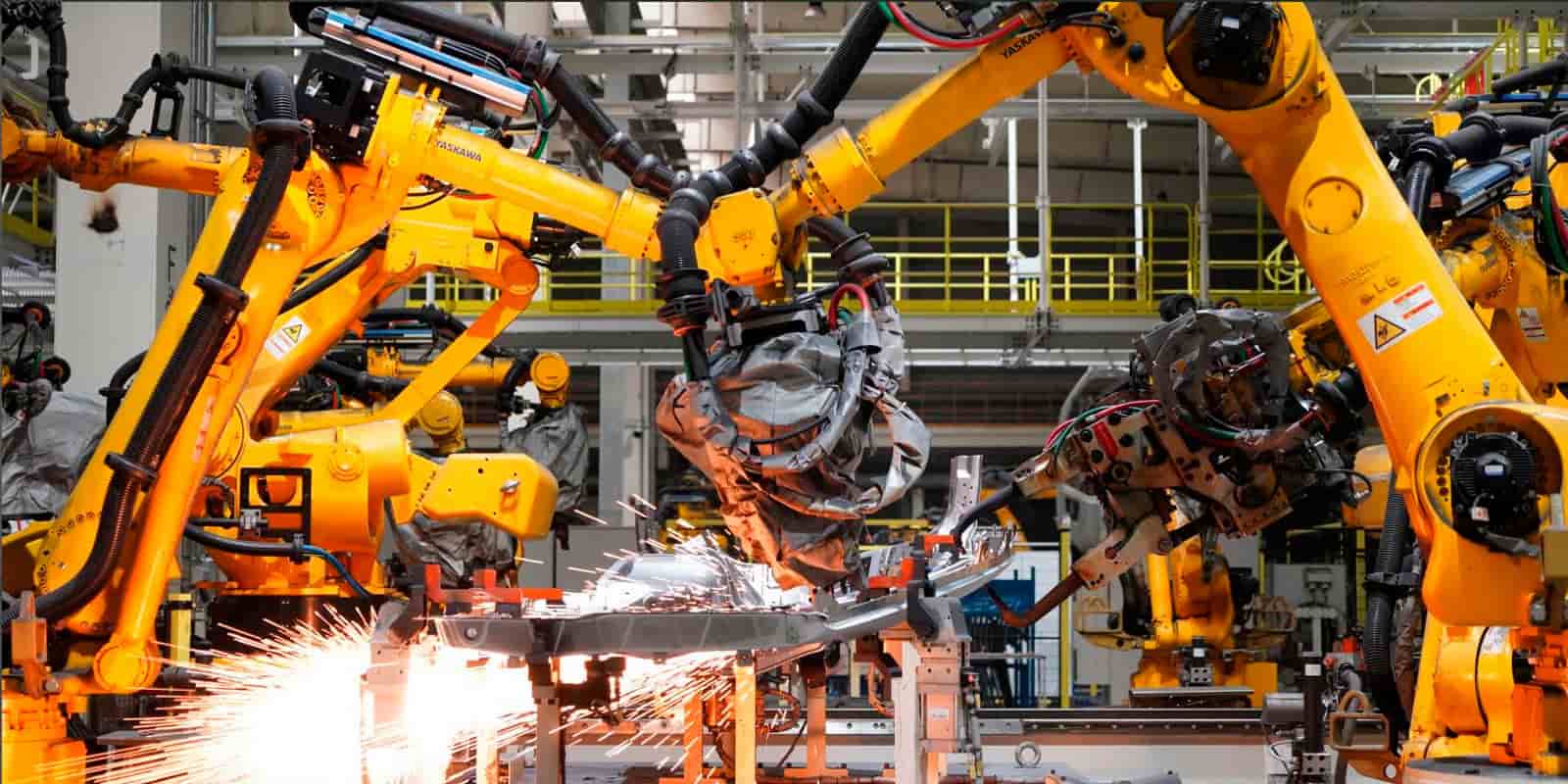 car manufacturers spain