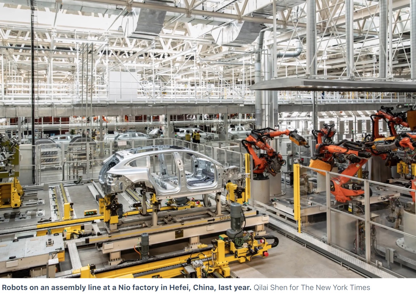 car manufacturers starting with g