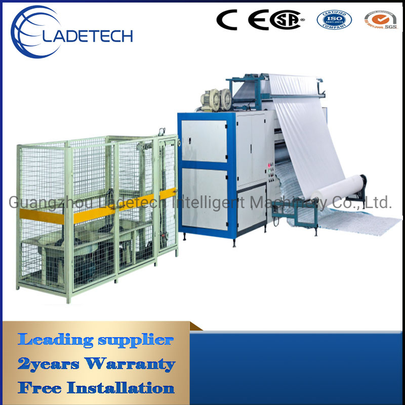 spring supplier