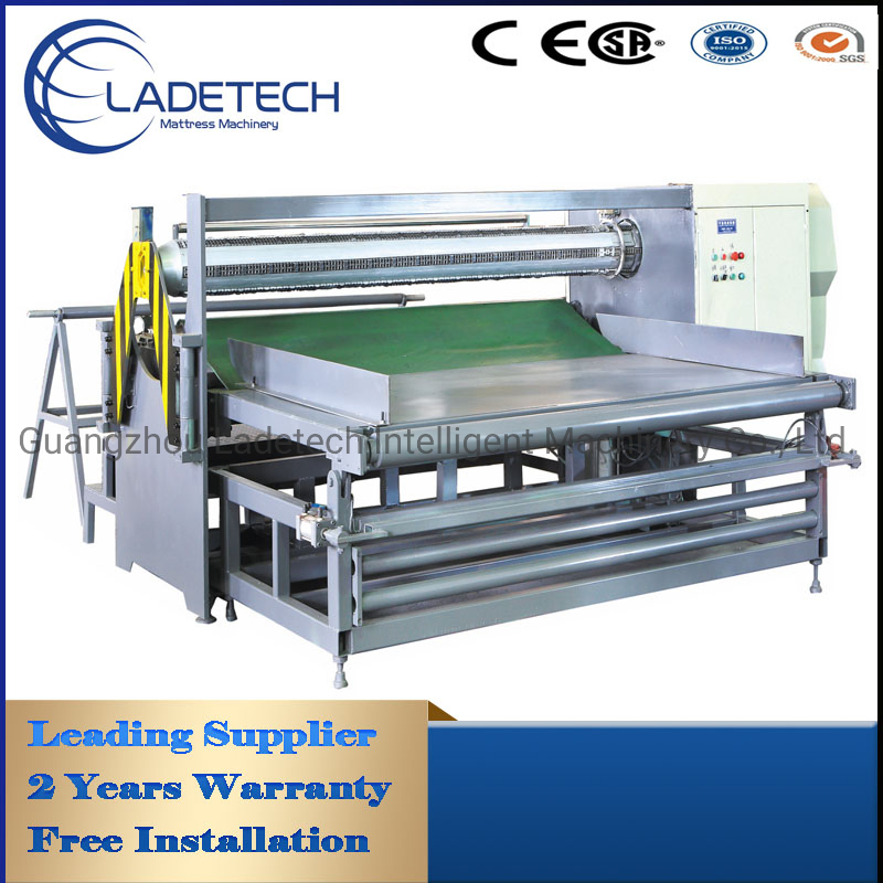 spring supplier