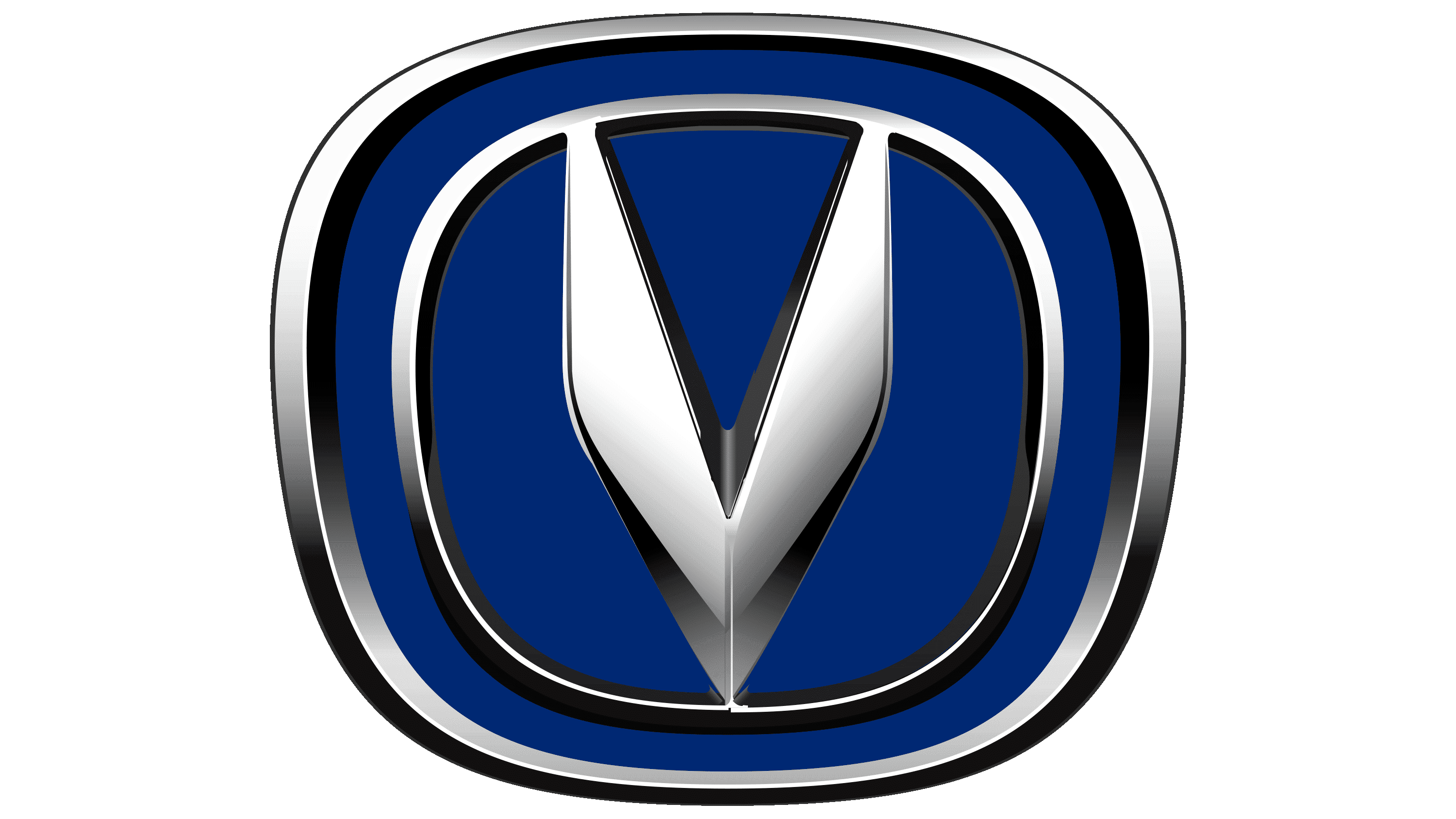 car manufacturers that start with v