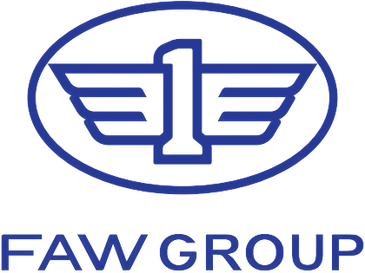 car manufacturers that start with w