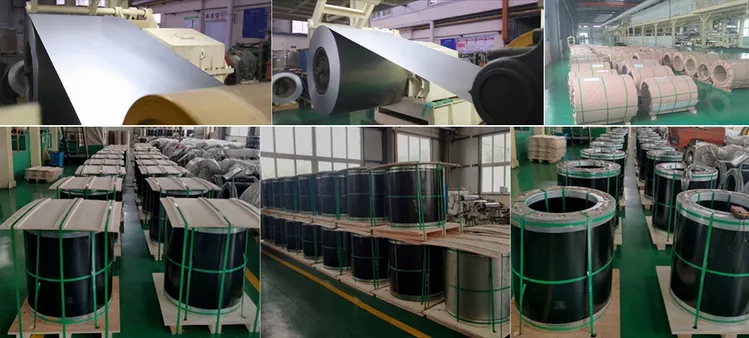 Sourcing Stainless Steel Sheet Supplier from China: The Ultimate Guide 2026