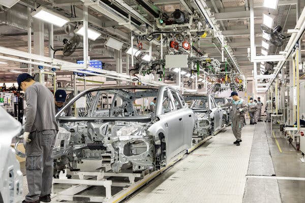 car manufacturers with 0 financing
