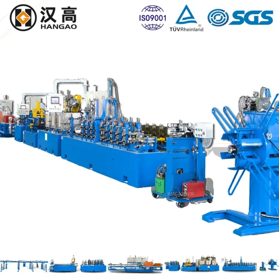 stainless steel supplier