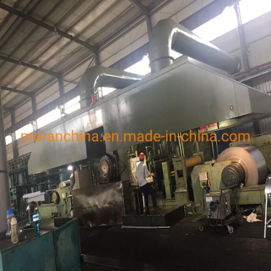 stainless supplier