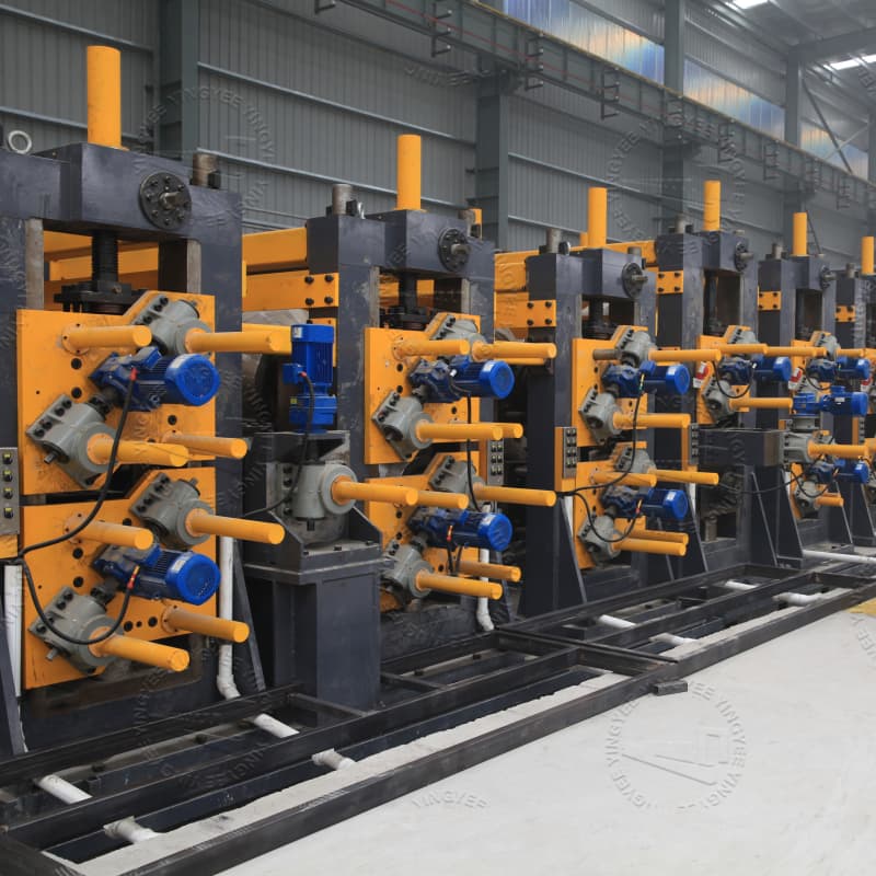 stainless supplier