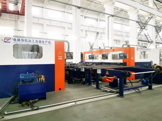 Sourcing Steel Metal Supplier from China: The Ultimate Guide 2026