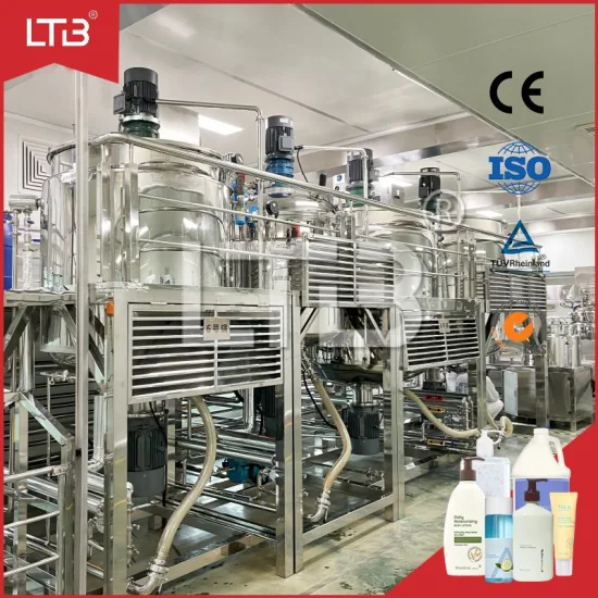 car wash equipment manufacturer