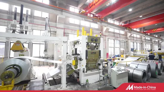 steel plate supplier