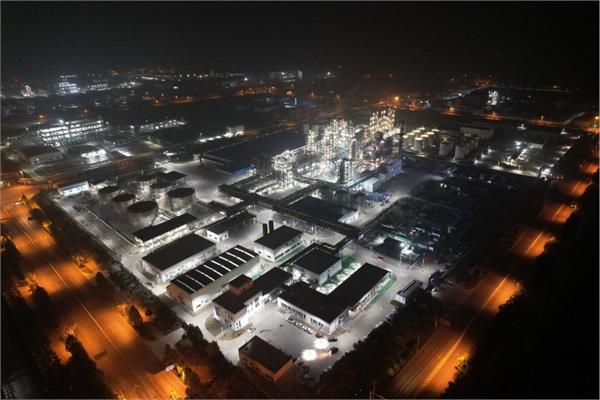 carbon black manufacturers