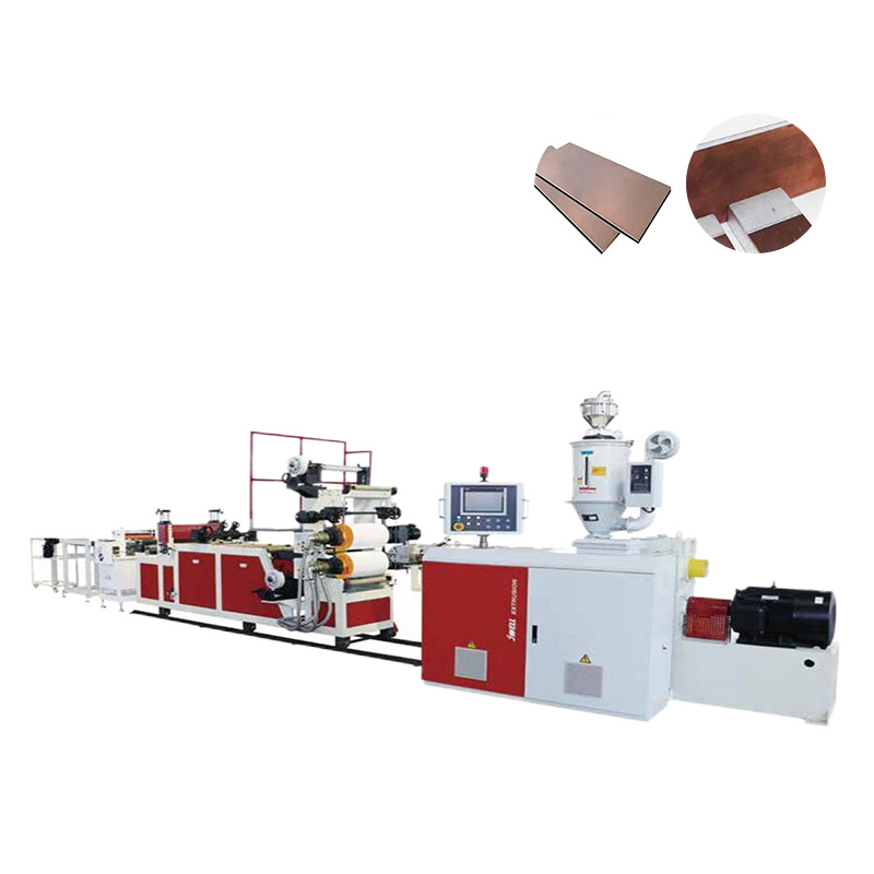 carbon black manufacturers