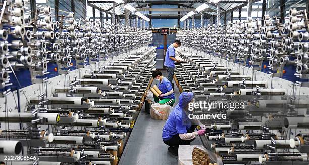 carbon fiber auto parts manufacturers