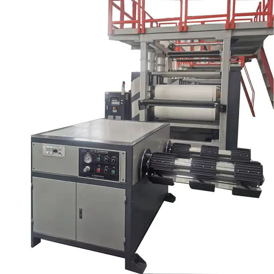carbon fiber manufacturer