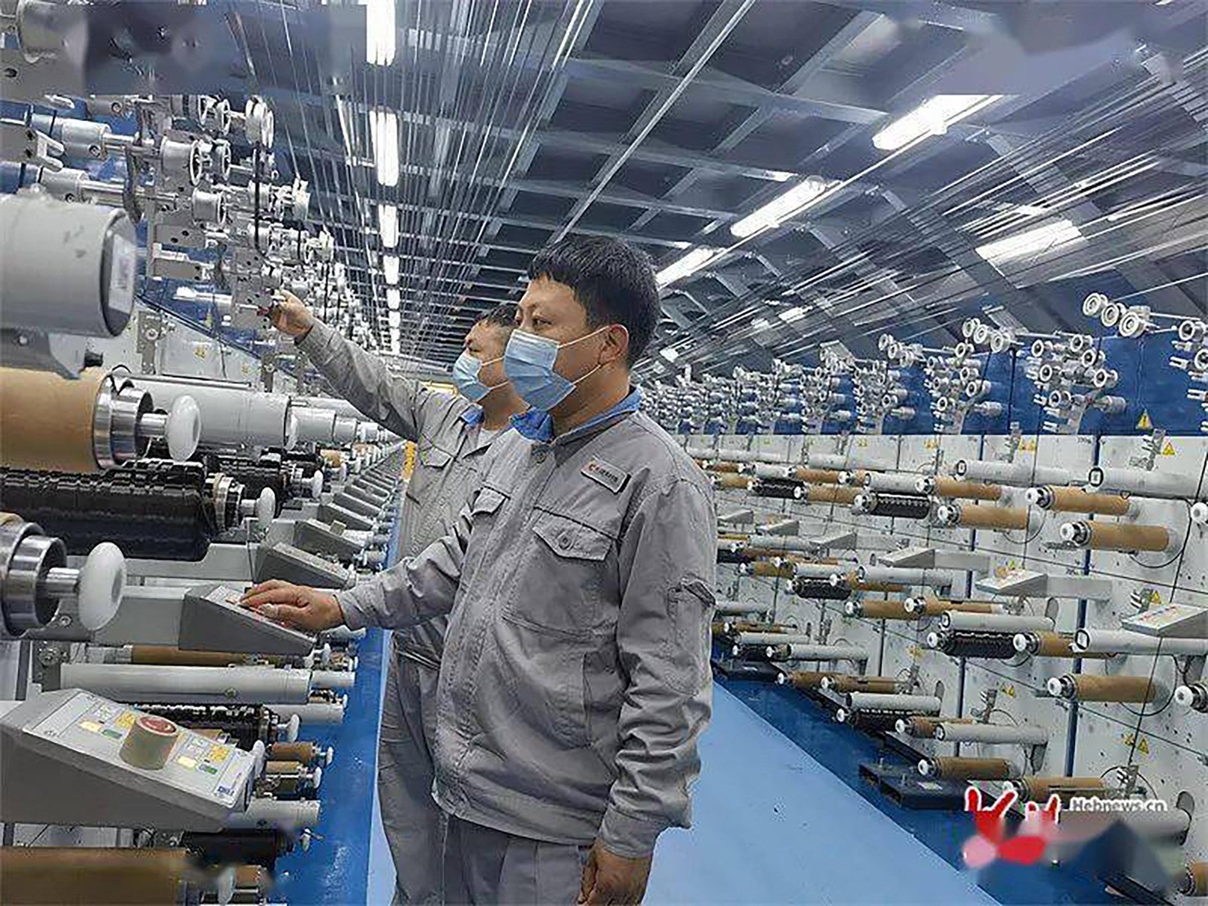 carbon fiber manufacturer