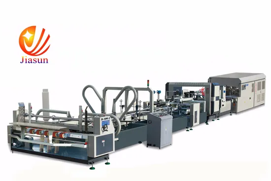 Sourcing Stitcher Supplier from China: The Ultimate Guide 2026